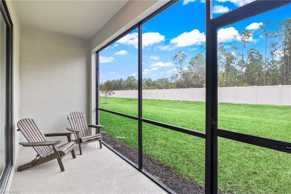 14124 Gardeners Way, Fort Myers, FL 33913 Photo