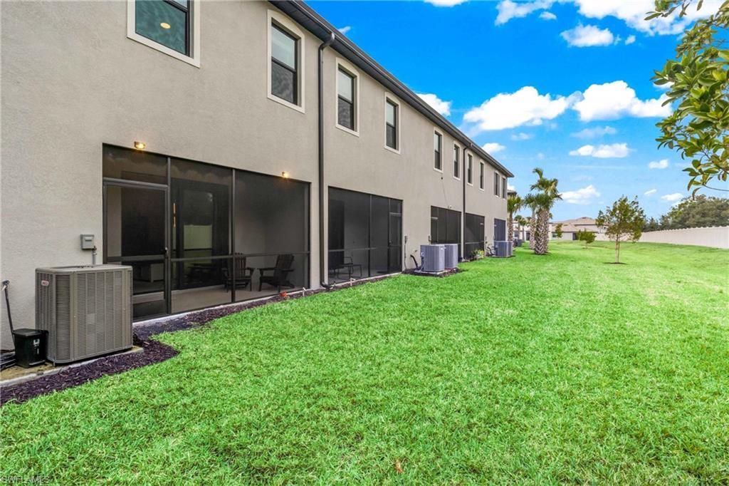 14124 Gardeners Way, Fort Myers, FL 33913 Photo
