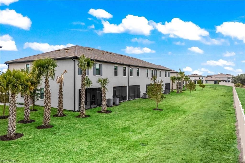 14124 Gardeners Way, Fort Myers, FL 33913 Photo