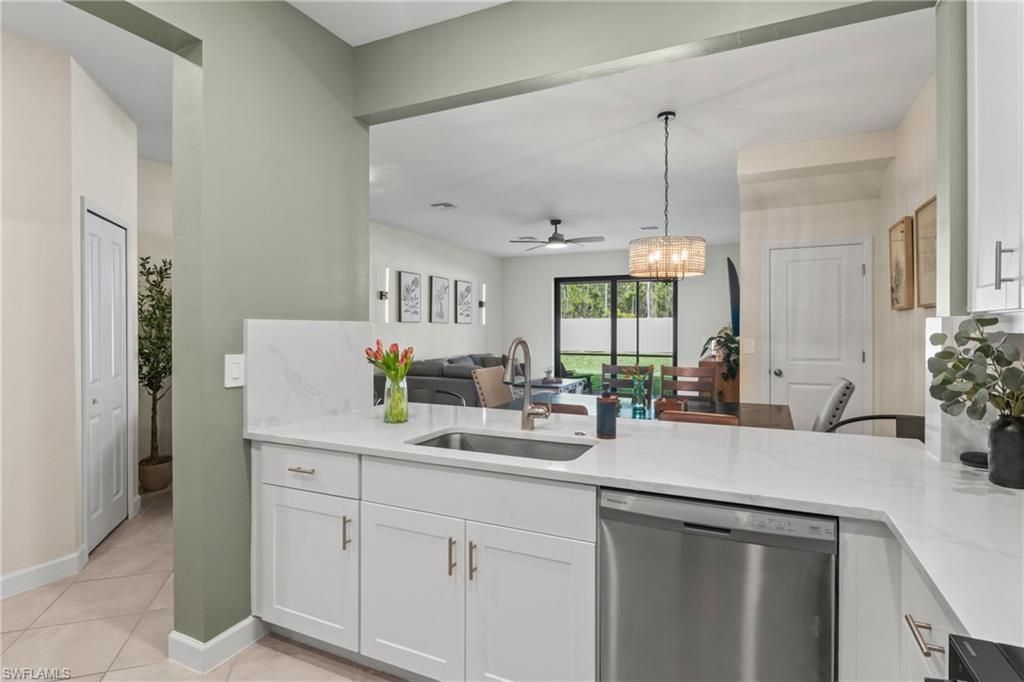 14124 Gardeners Way, Fort Myers, FL 33913 Photo