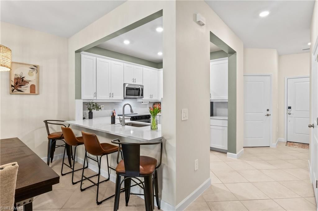 14124 Gardeners Way, Fort Myers, FL 33913 Photo