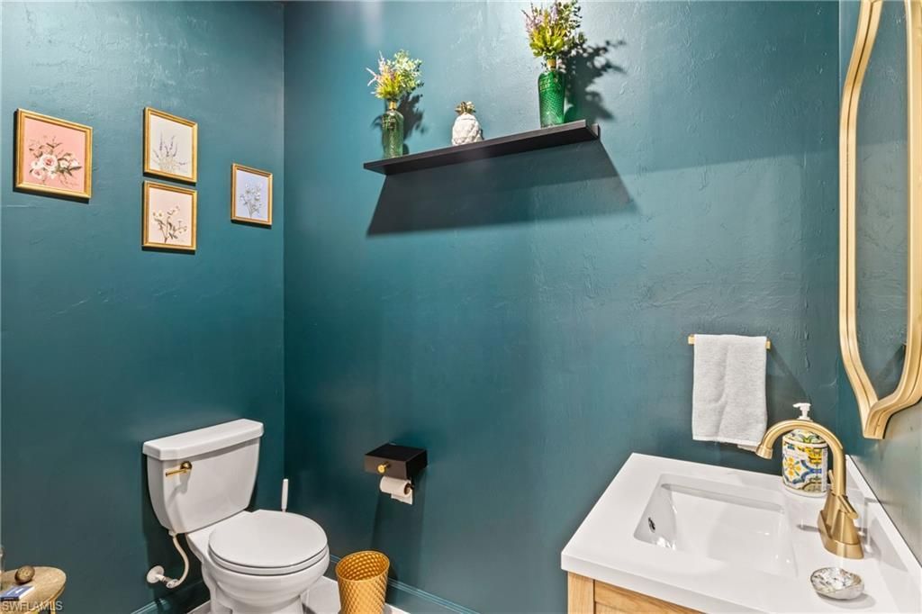 14124 Gardeners Way, Fort Myers, FL 33913 Photo