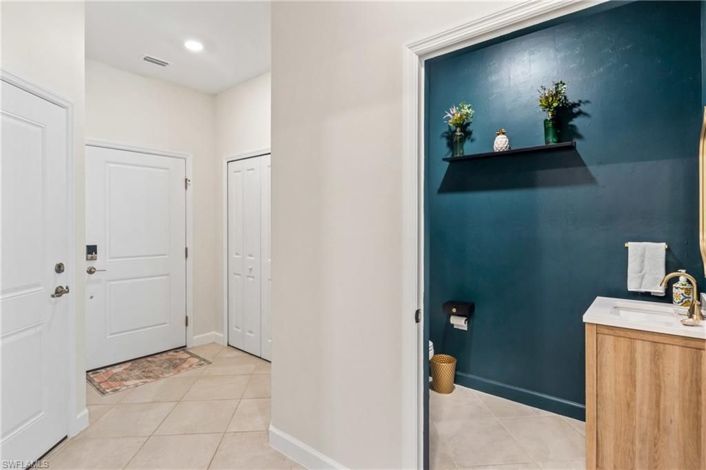 14124 Gardeners Way, Fort Myers, FL 33913 Photo