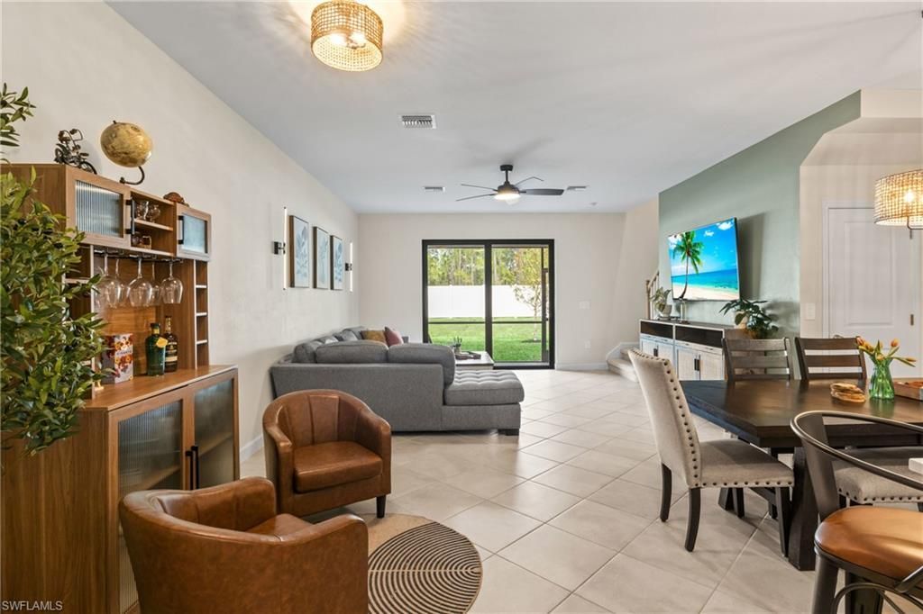 14124 Gardeners Way, Fort Myers, FL 33913 Photo