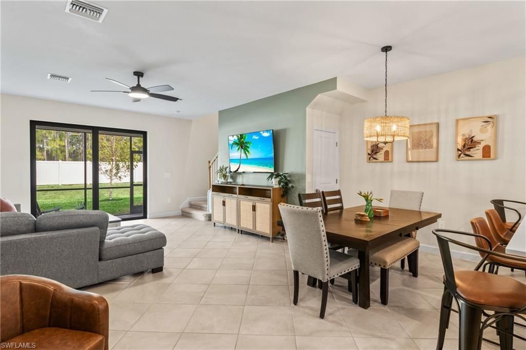 14124 Gardeners Way, Fort Myers, FL 33913 Photo