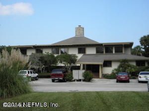 10033 Sawgrass Drive W, Unit 121, Ponte Vedra Beach, FL 32082 Main Photo