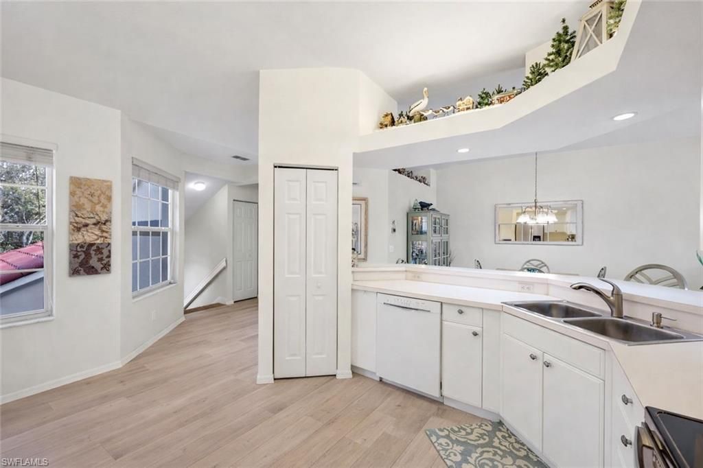 10801 Halfmoon Shoal Rd, Unit 202, Estero, FL 34135 Photo