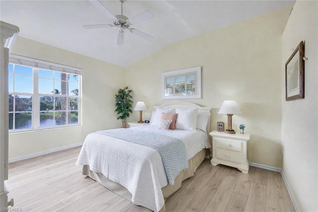 10801 Halfmoon Shoal Rd, Unit 202, Estero, FL 34135 Photo