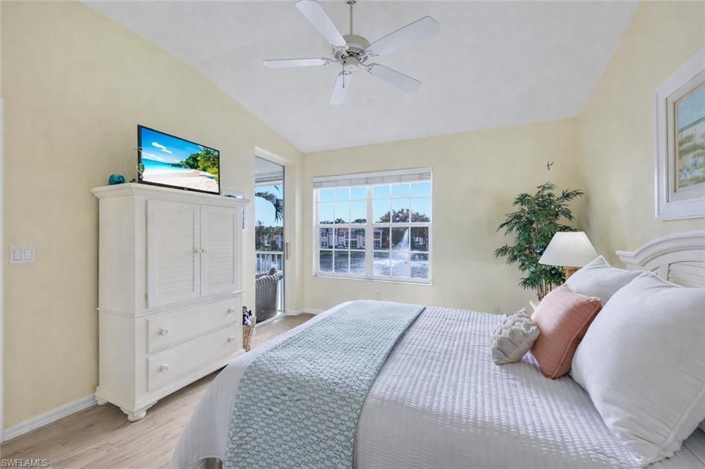 10801 Halfmoon Shoal Rd, Unit 202, Estero, FL 34135 Photo