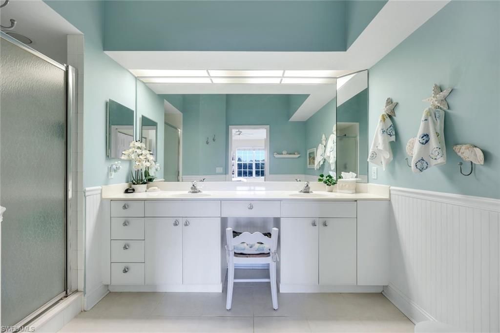 10801 Halfmoon Shoal Rd, Unit 202, Estero, FL 34135 Photo