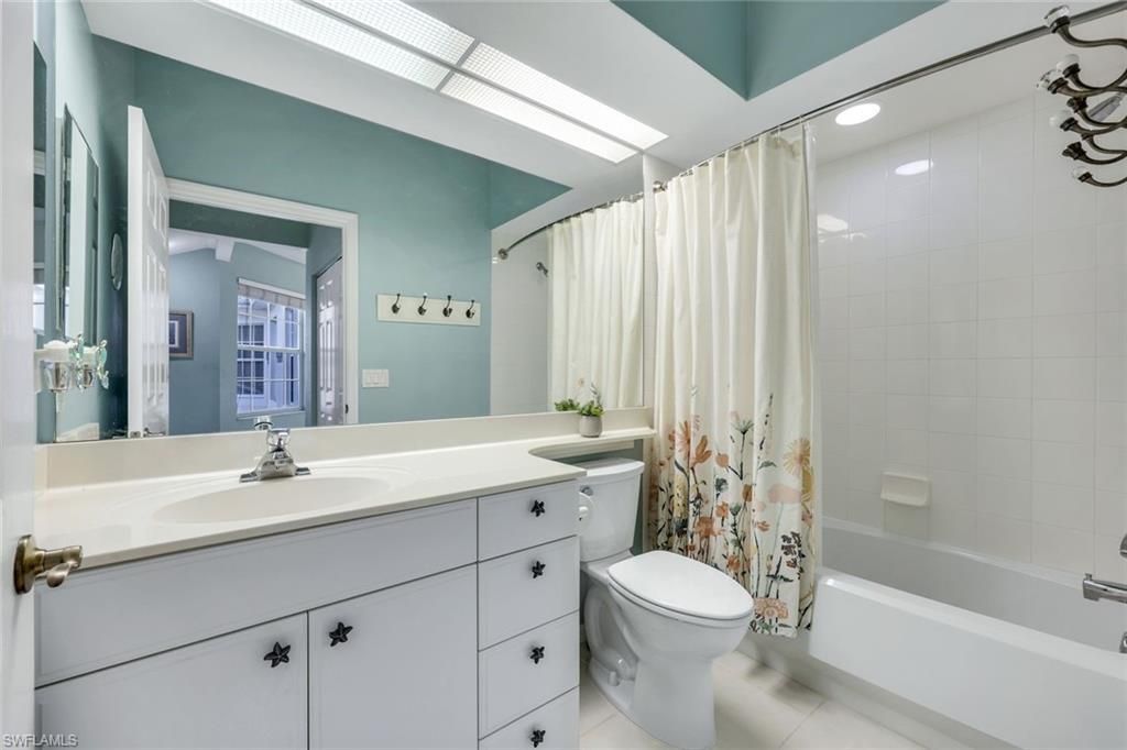 10801 Halfmoon Shoal Rd, Unit 202, Estero, FL 34135 Photo