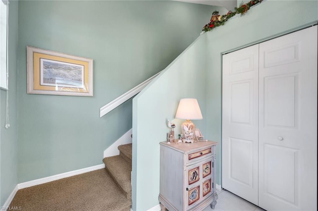 10801 Halfmoon Shoal Rd, Unit 202, Estero, FL 34135 Photo