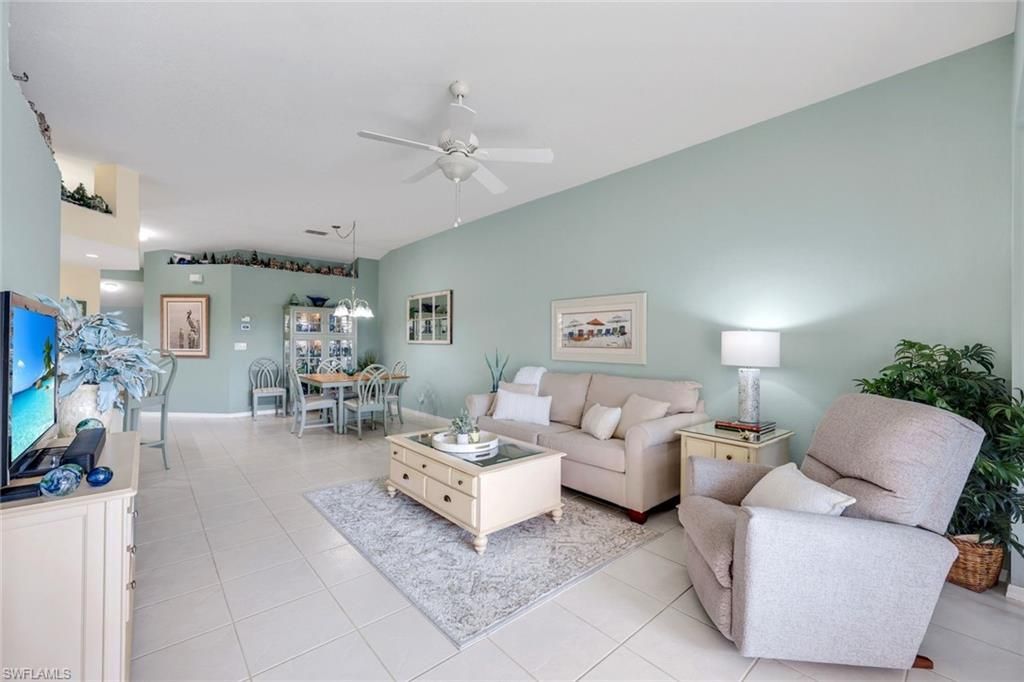 10801 Halfmoon Shoal Rd, Unit 202, Estero, FL 34135 Photo