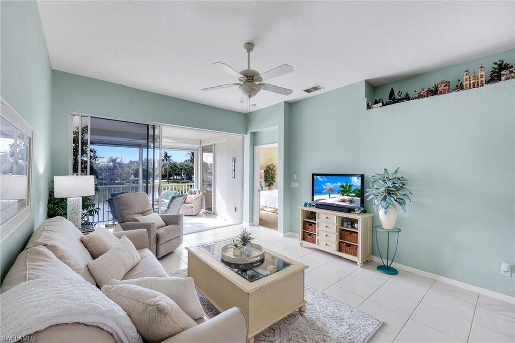 10801 Halfmoon Shoal Rd, Unit 202, Estero, FL 34135 Photo