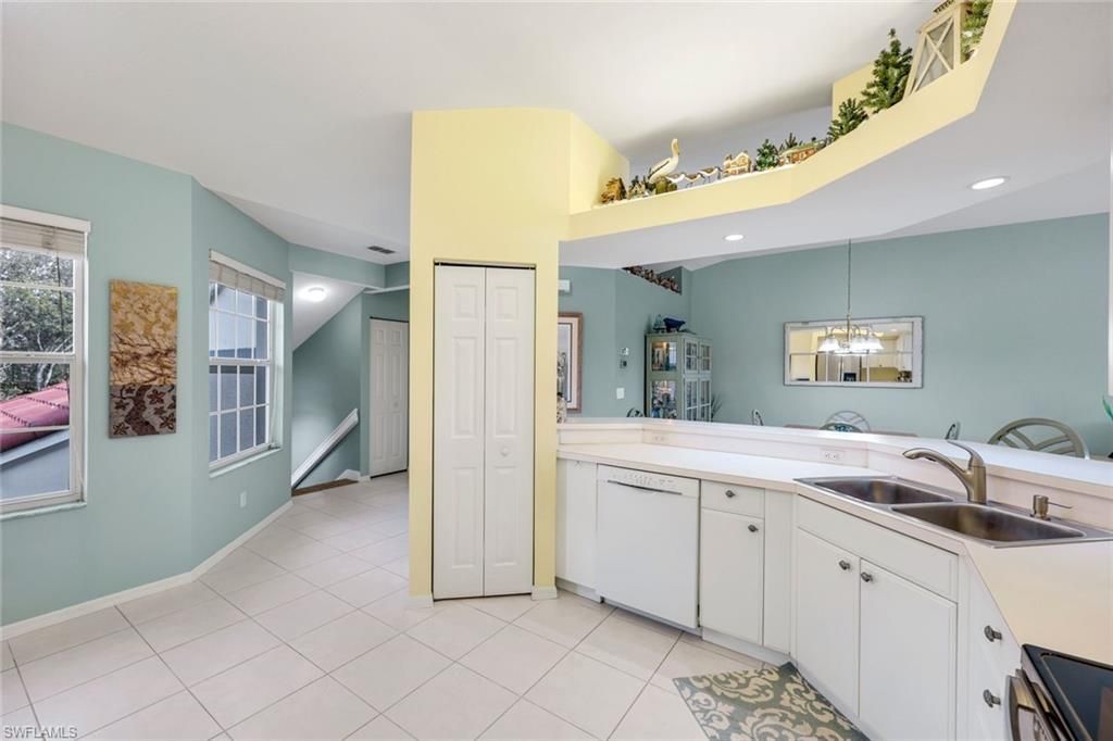 10801 Halfmoon Shoal Rd, Unit 202, Estero, FL 34135 Photo