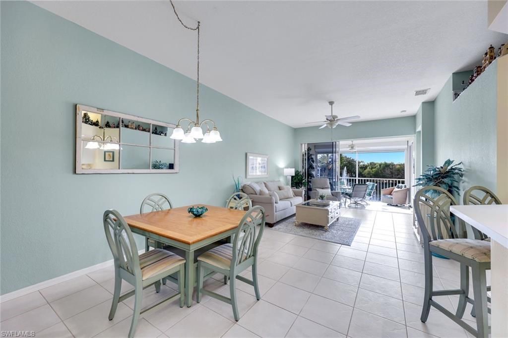 10801 Halfmoon Shoal Rd, Unit 202, Estero, FL 34135 Photo