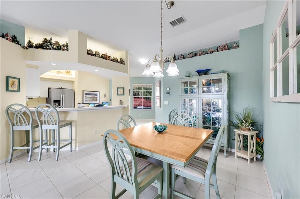 10801 Halfmoon Shoal Rd, Unit 202, Estero, FL 34135 Photo