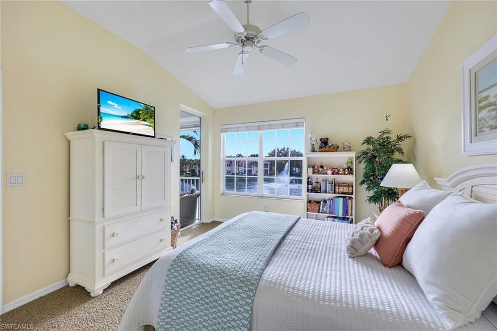 10801 Halfmoon Shoal Rd, Unit 202, Estero, FL 34135 Photo