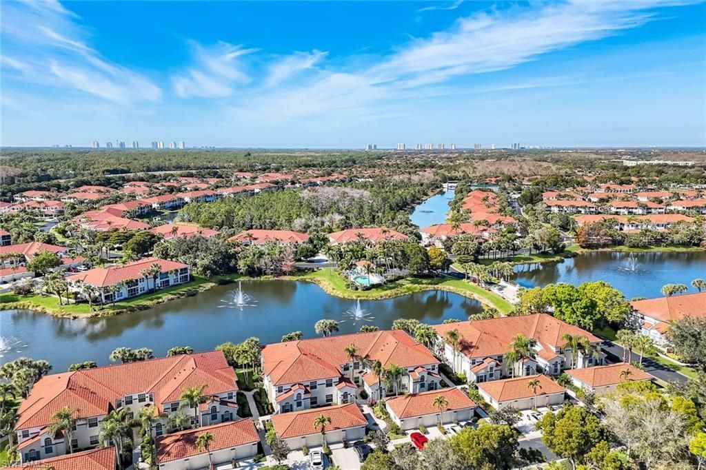 10801 Halfmoon Shoal Rd, Unit 202, Estero, FL 34135 Photo