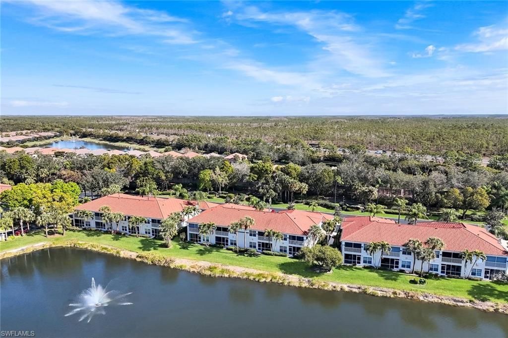 10801 Halfmoon Shoal Rd, Unit 202, Estero, FL 34135 Photo