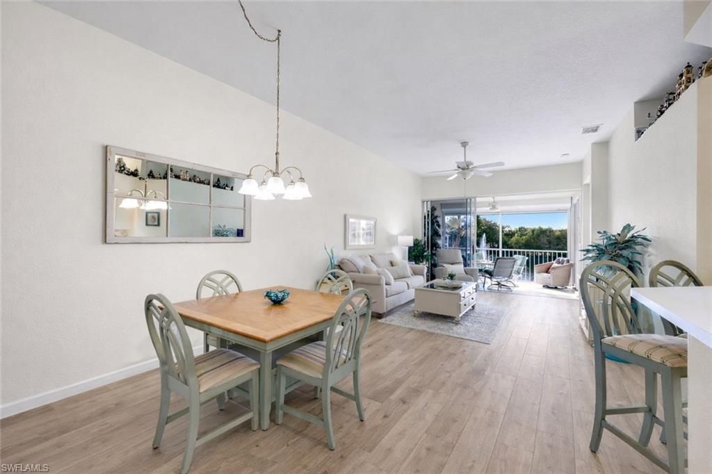 10801 Halfmoon Shoal Rd, Unit 202, Estero, FL 34135 Photo