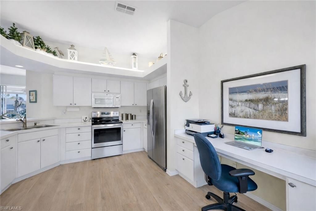 10801 Halfmoon Shoal Rd, Unit 202, Estero, FL 34135 Photo