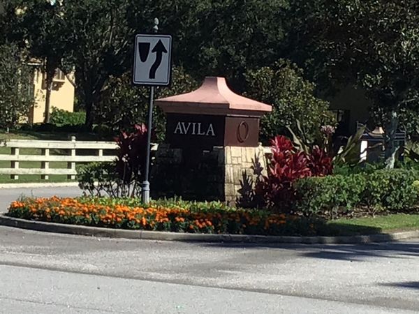 150 Calle El Jardin, Unit 103, St Augustine, FL 32095