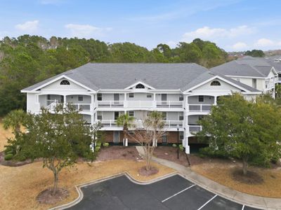 6015 Catalina Dr., Unit 114, North Myrtle Beach, SC 29582
