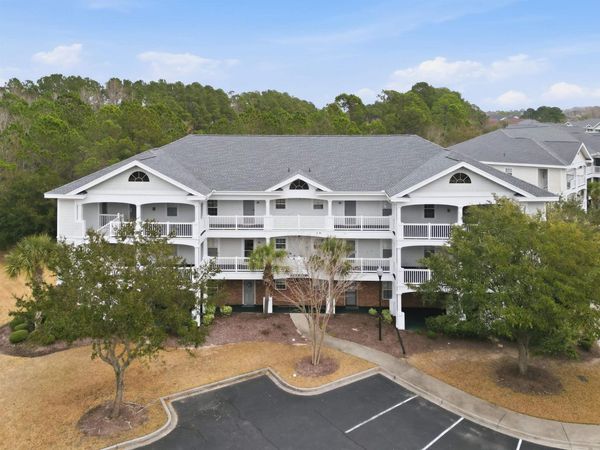 6015 Catalina Dr., Unit 114, North Myrtle Beach, SC 29582