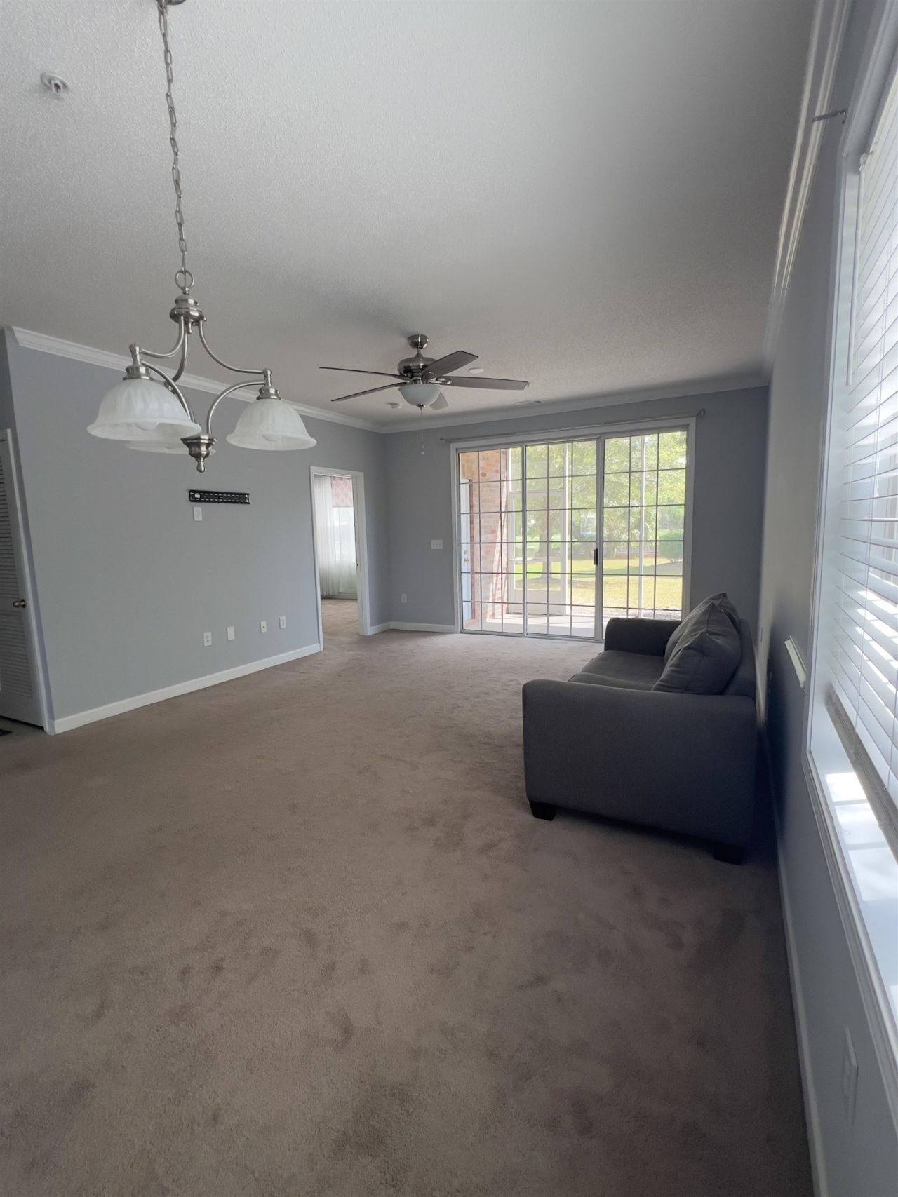 6015 Catalina Dr. Photo 10