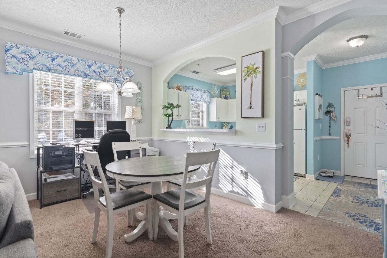 6015 Catalina Dr. Photo 11