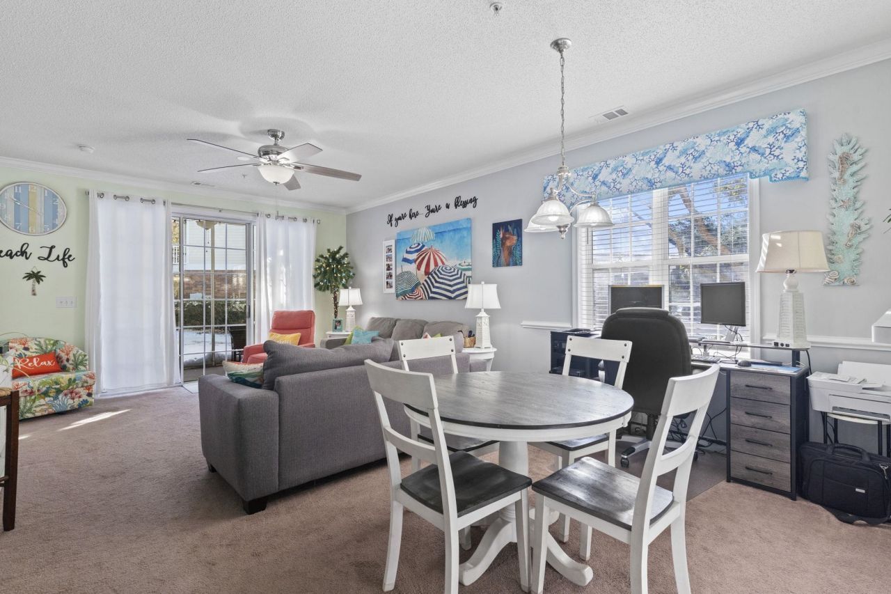 6015 Catalina Dr. Photo 13