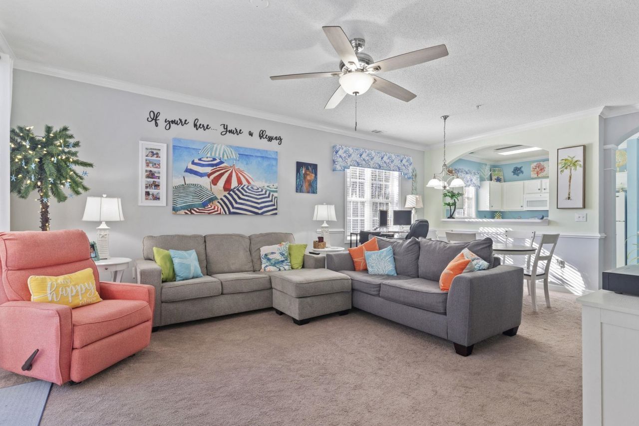 6015 Catalina Dr. Photo 15