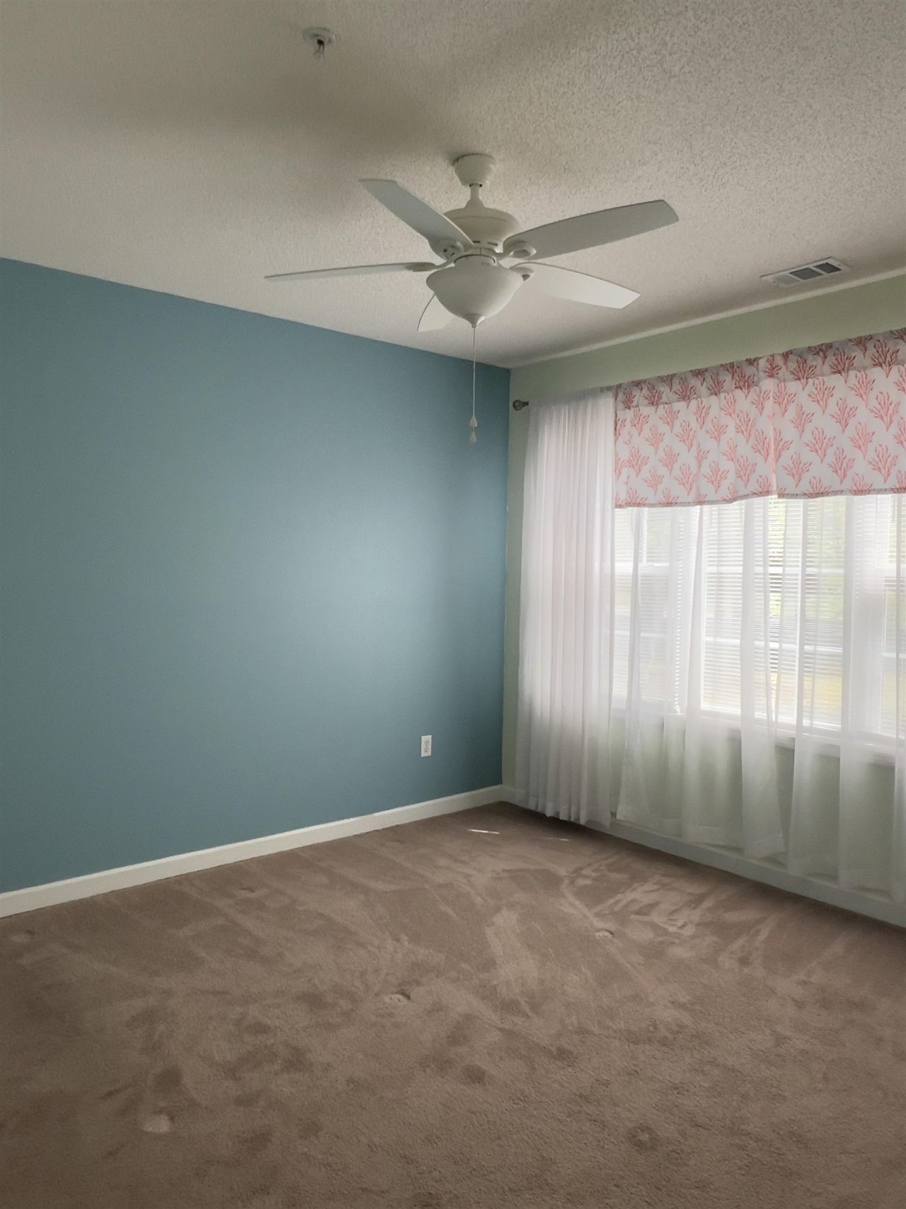 6015 Catalina Dr. Photo 16