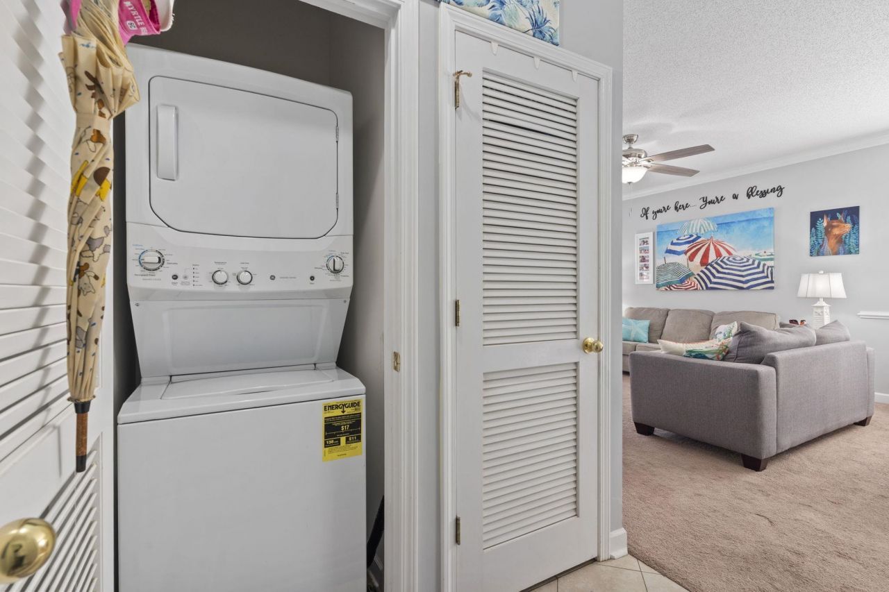 6015 Catalina Dr. Photo 18