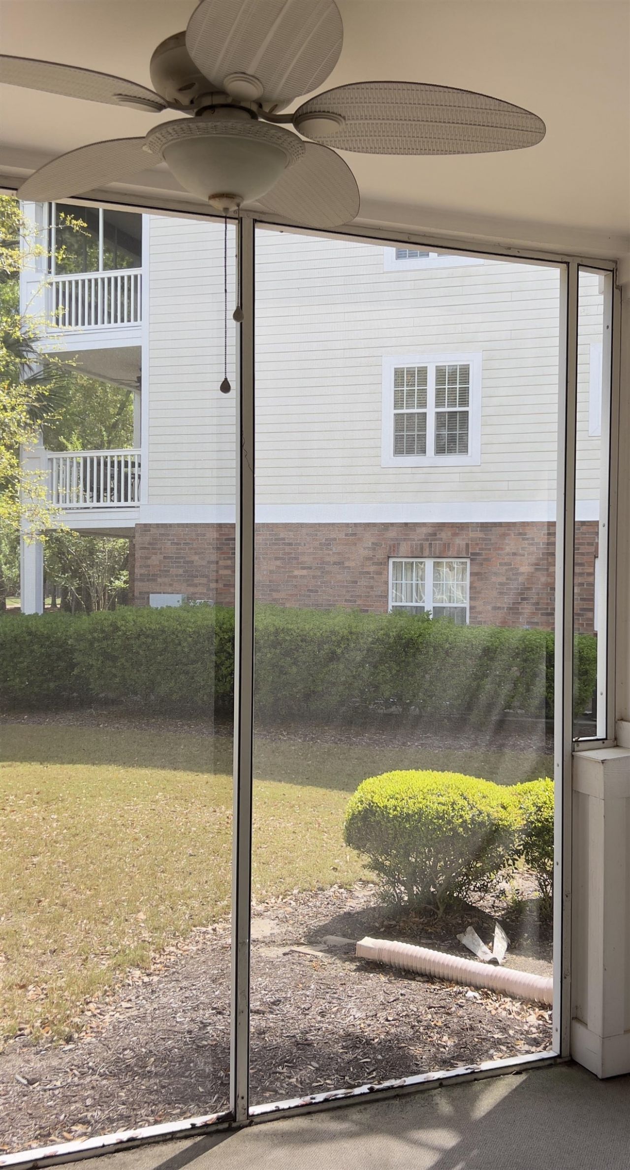 6015 Catalina Dr. Photo 18