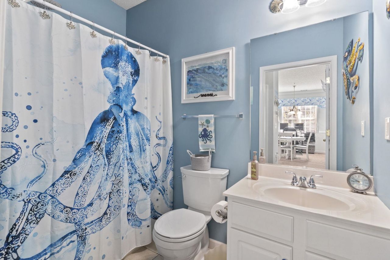 6015 Catalina Dr. Photo 19