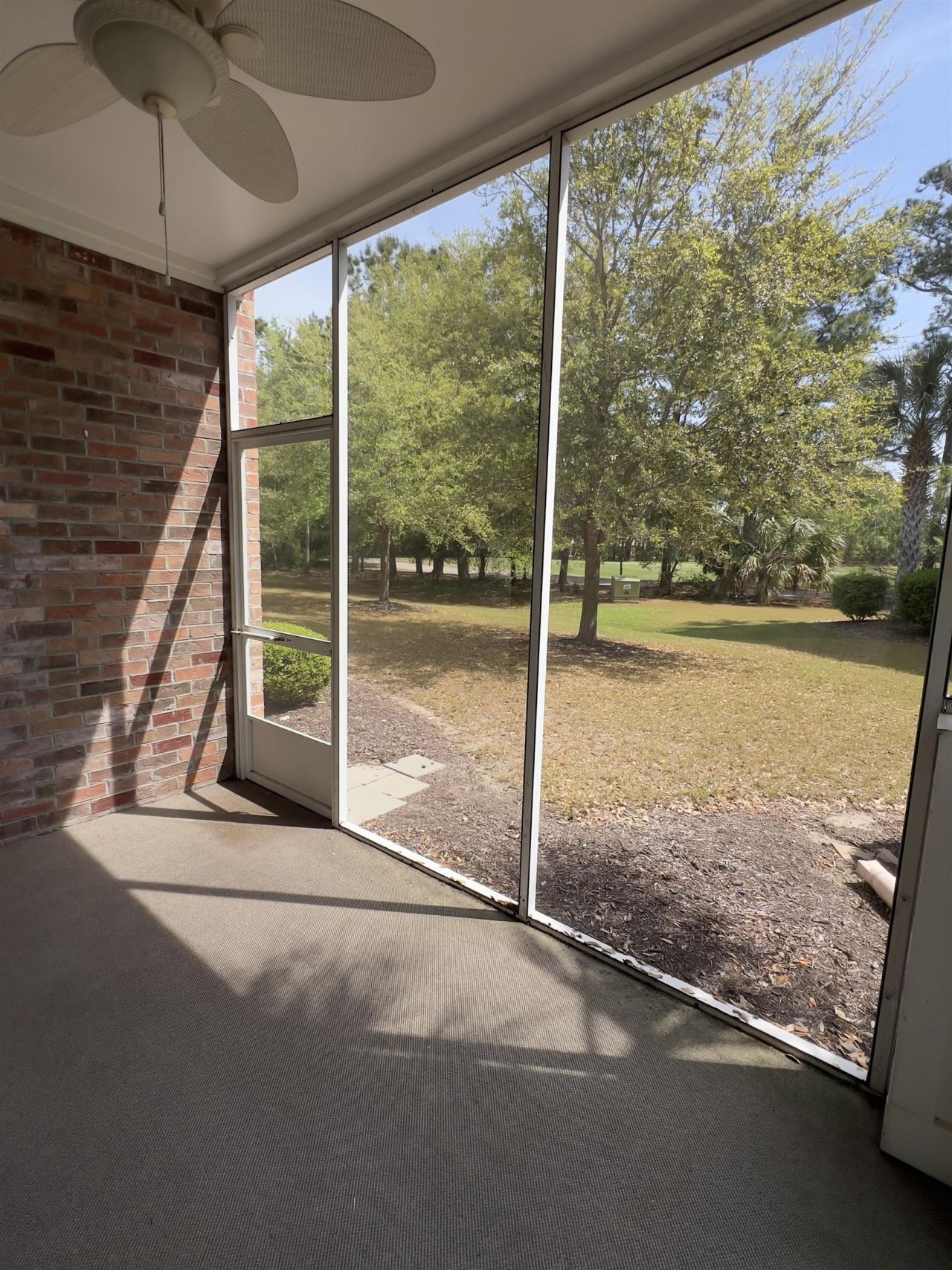 6015 Catalina Dr. Photo 19