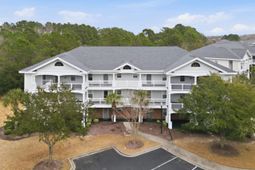 6015 Catalina Dr. photo 4