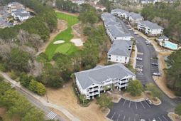 6015 Catalina Dr. photo 4