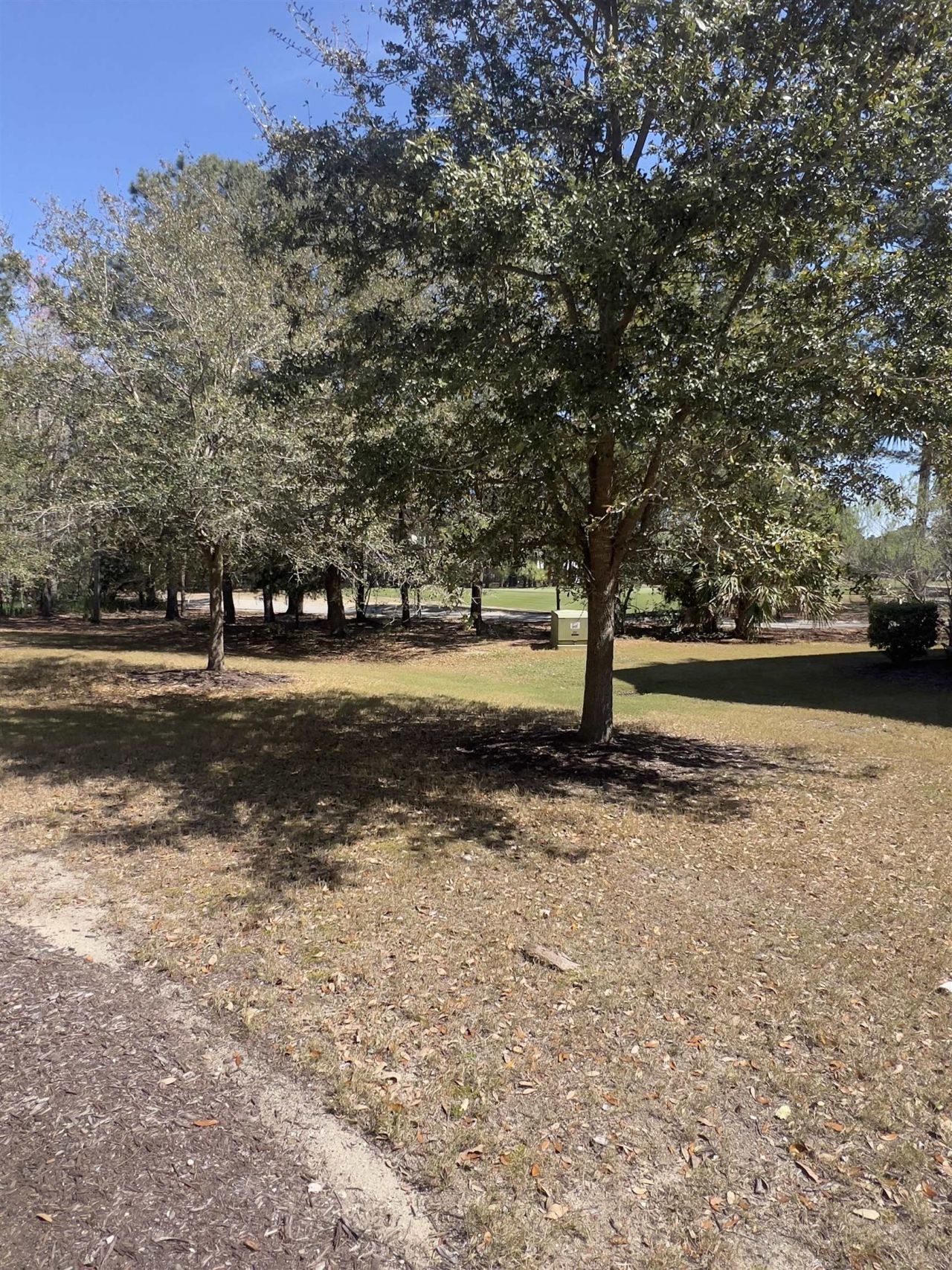 6015 Catalina Dr. Photo 20