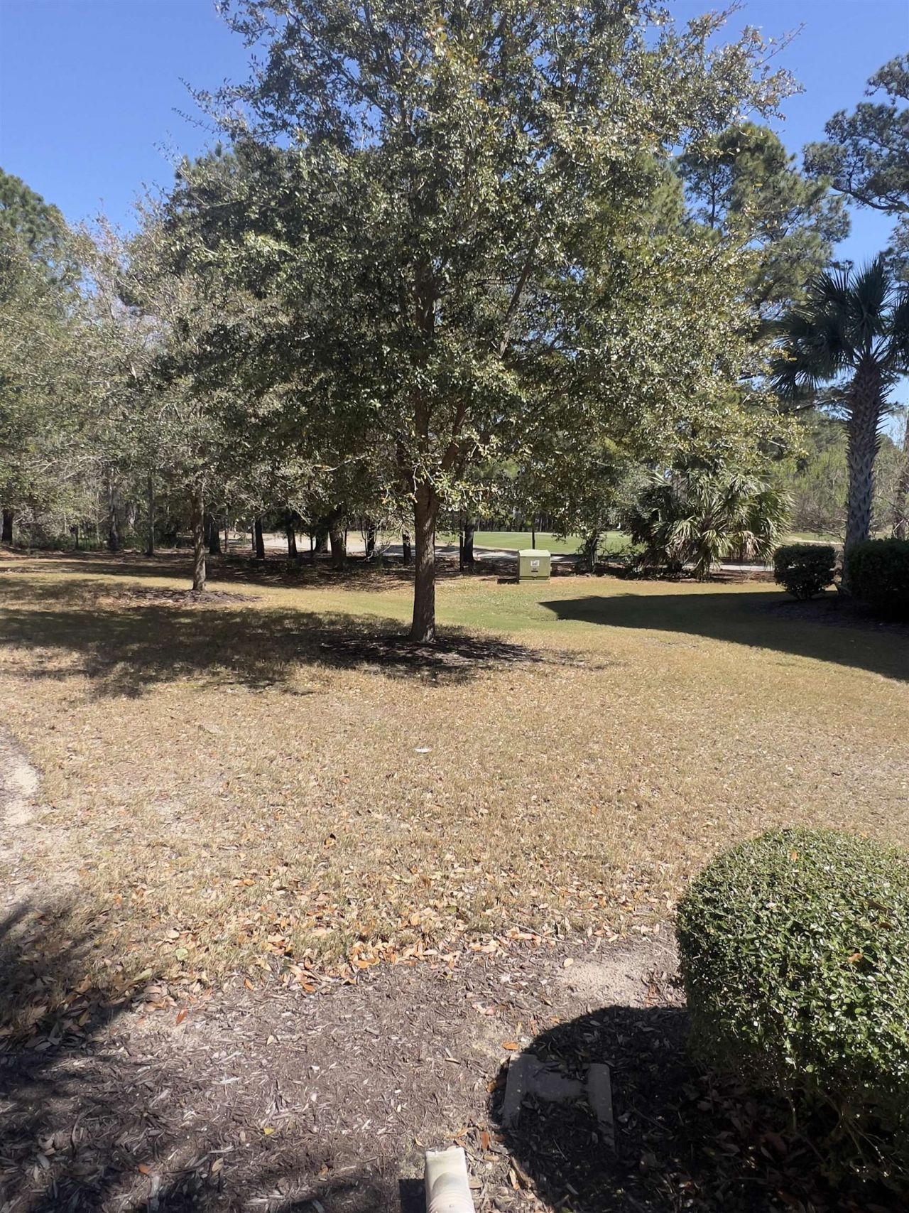 6015 Catalina Dr. Photo 21