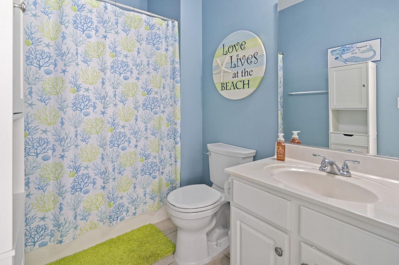 6015 Catalina Dr. Photo 22