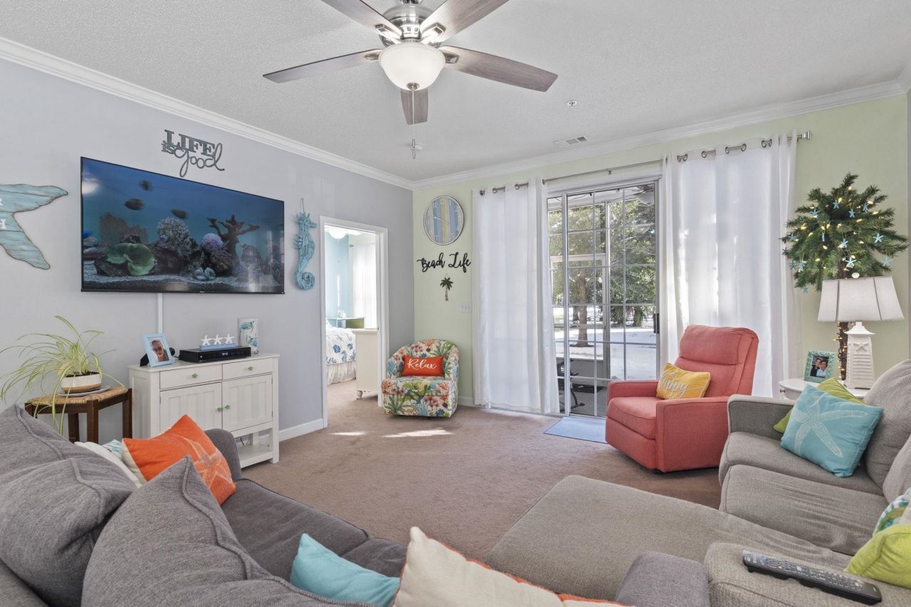 6015 Catalina Dr. Photo 23