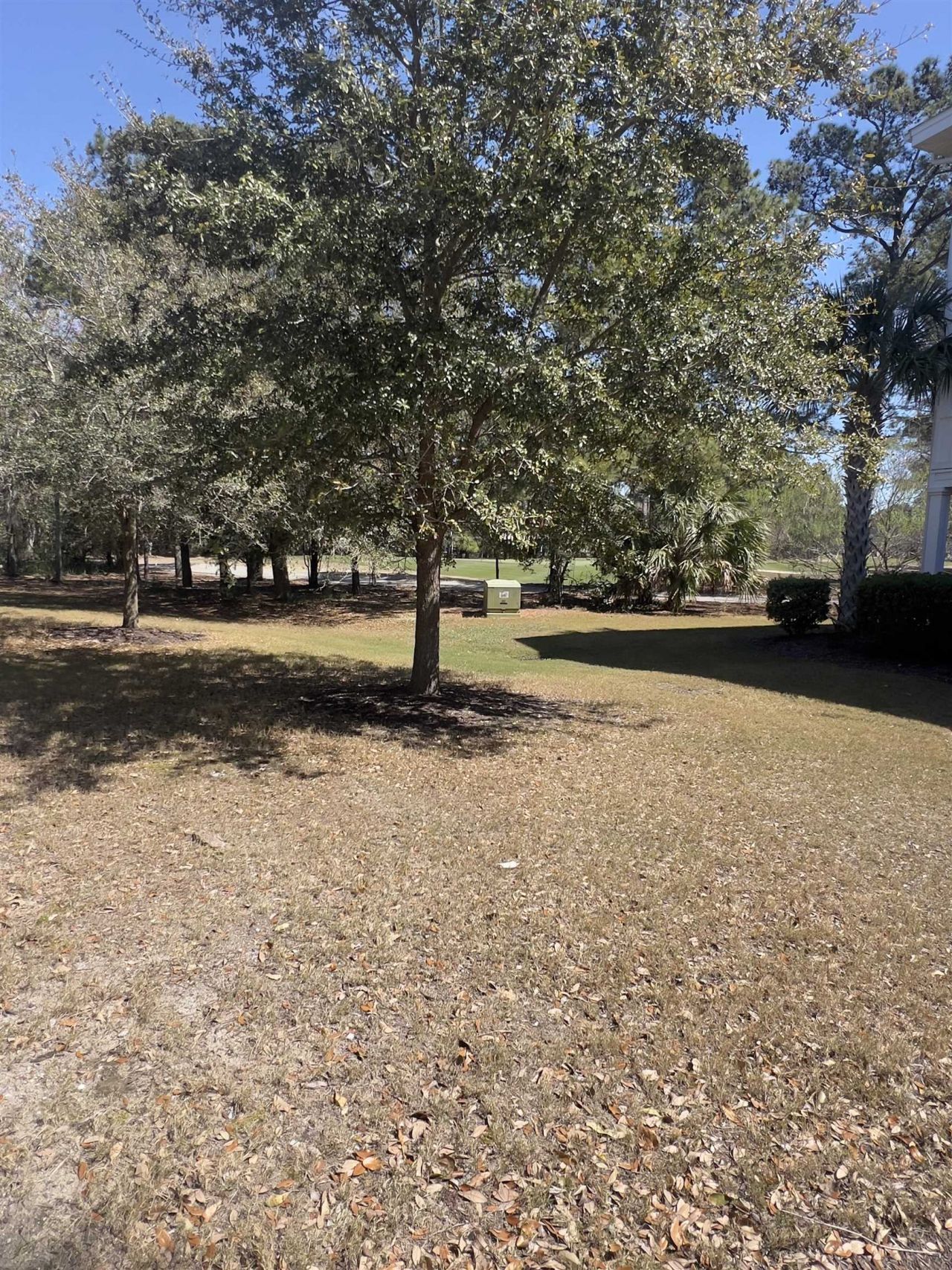 6015 Catalina Dr. Photo 23