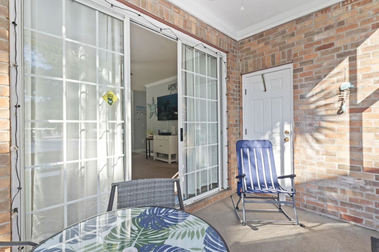 6015 Catalina Dr. Photo 25