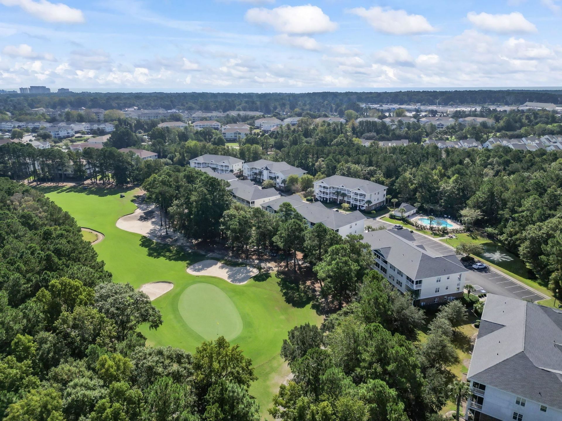 6015 Catalina Dr. Photo 26