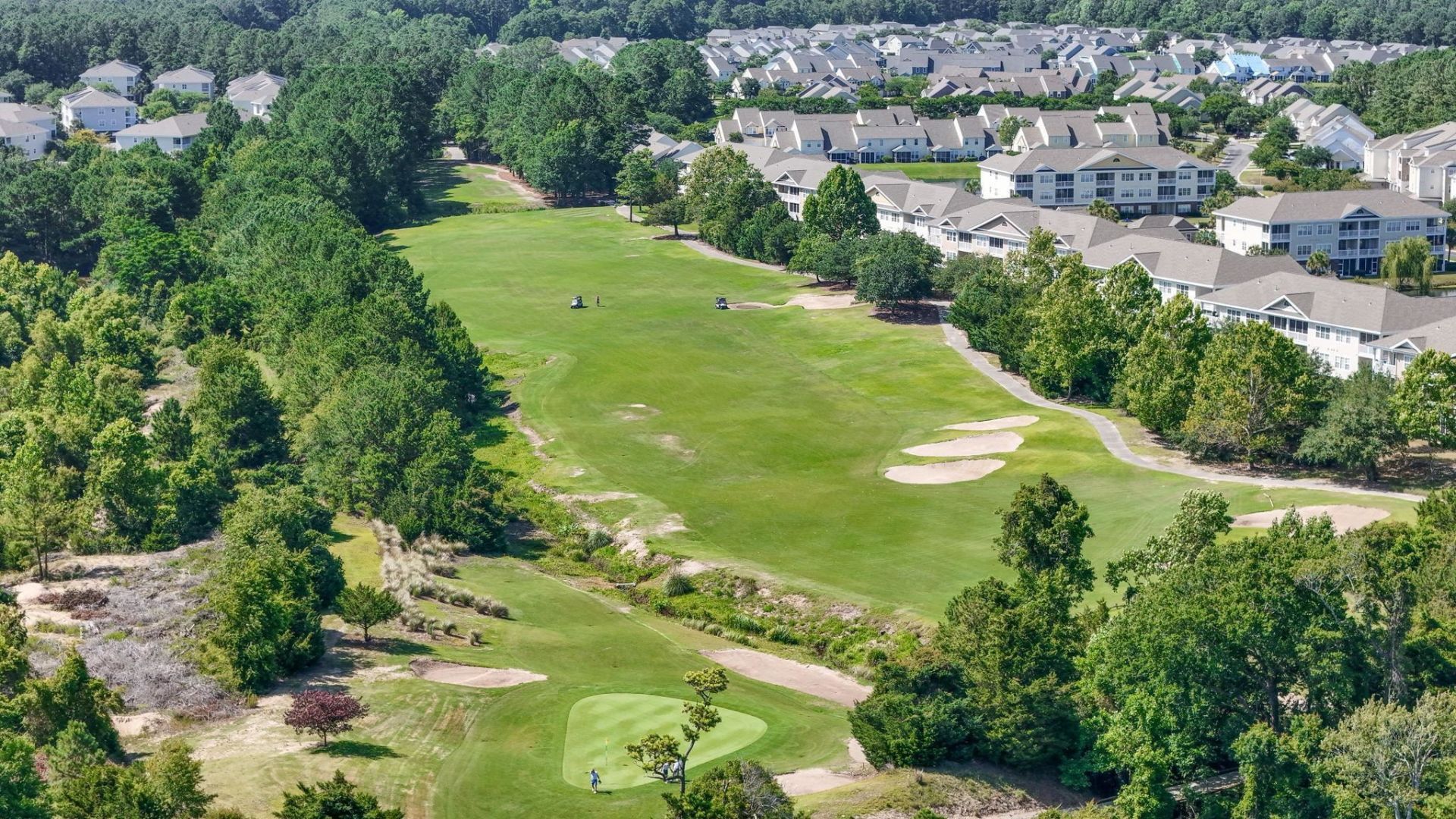 6015 Catalina Dr. Photo 29