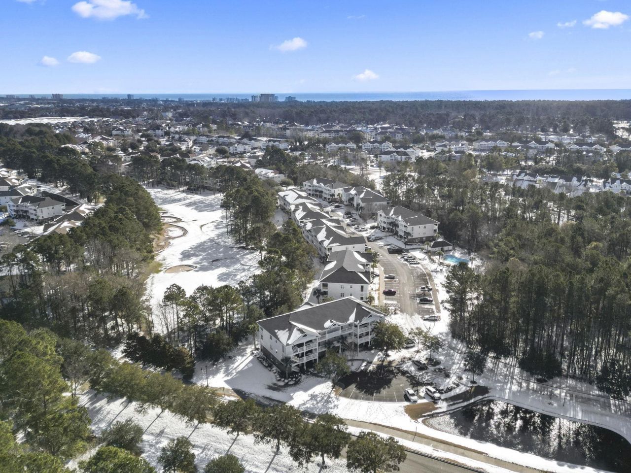 6015 Catalina Dr. Photo 30