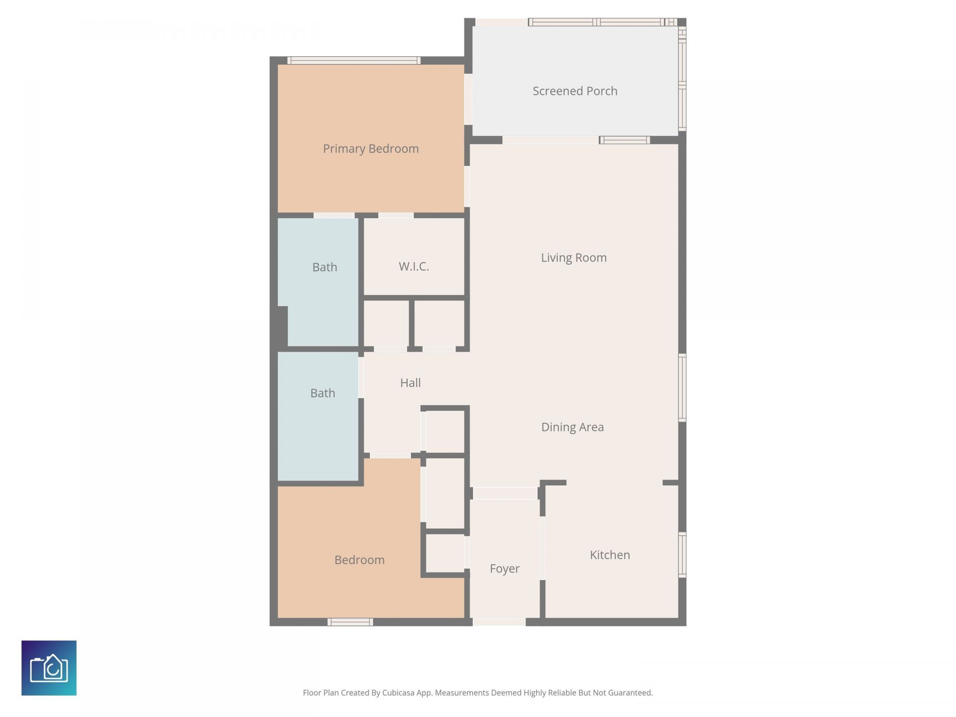 6015 Catalina Dr. Photo 30